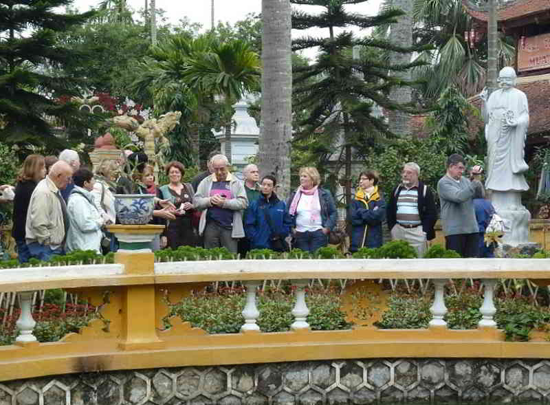 1_P1000138 (Clement).jpg